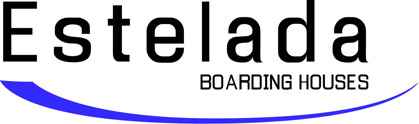 esteladalobig